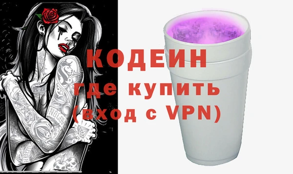 прущие грибы Аркадак