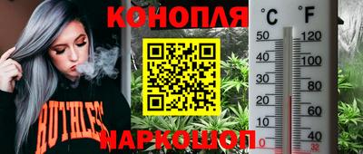 марки lsd Гусиноозёрск