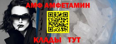 марки lsd Гусиноозёрск